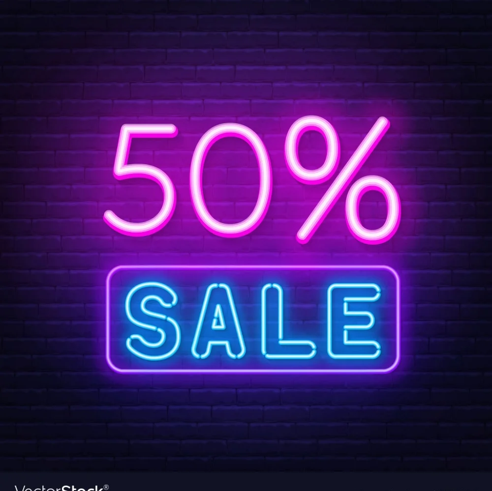 Multicolored Nesting Hat Boxes with Lids, Ribbon Carrying Handles - Picture 8 of 8